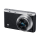 Samsung NX MINI BLACK + OBIEKTYW 9MM - 1395543 - zdjęcie 2